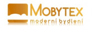 mobytex